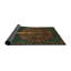 Tapis abstrait 4098-1265080887