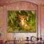 Bloc de bois fox Schenck-197781895