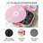 Discovery Turntable-61688614