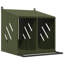 Chicken Coop-781281806