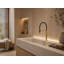 Curva Pull Out Single Handle Kitchen Faucet-70474100