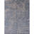 Oriental Indoor Rug-1239222180