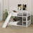 Exciting Bunk Bed Complete With Slide & Robust Climbing Ladder-1210207086