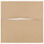 Cushion-1616617684-1616618031