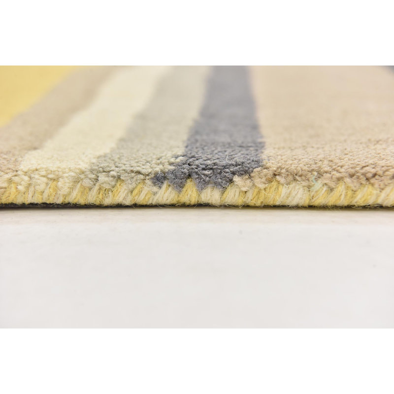 Newburn Multi Rug