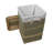 Fabric Laundry Hamper