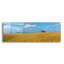 «Heartland» par Steve Vaughn-1515130152