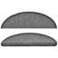 Stair Tread-131454801-131454804-131454806