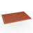 Kitchen Industrial Multi-Functional Anti-Fatigue Drainage Rubber Non-Slip Mat-138471406