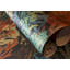 Lycette Bora Bora Coral Inspired 8.5 m x 70cm Wallpaper Roll-674073899