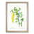 Oak Framed selected