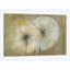 «Whisper I» par PI Studio - reproduction sur toile tendue-31855903-73207193-73207199