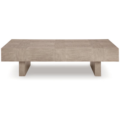 Dumel Coffee Table