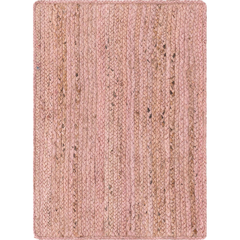 Schellsburg Indoor Rug, Rectangle 2' x 3'