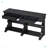 Raymand Sideboard,Entryway table,Sofa table with wood frame-1104649123