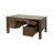 Executive Desk-1764345939