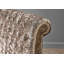 Upholstered Bed-1391313775