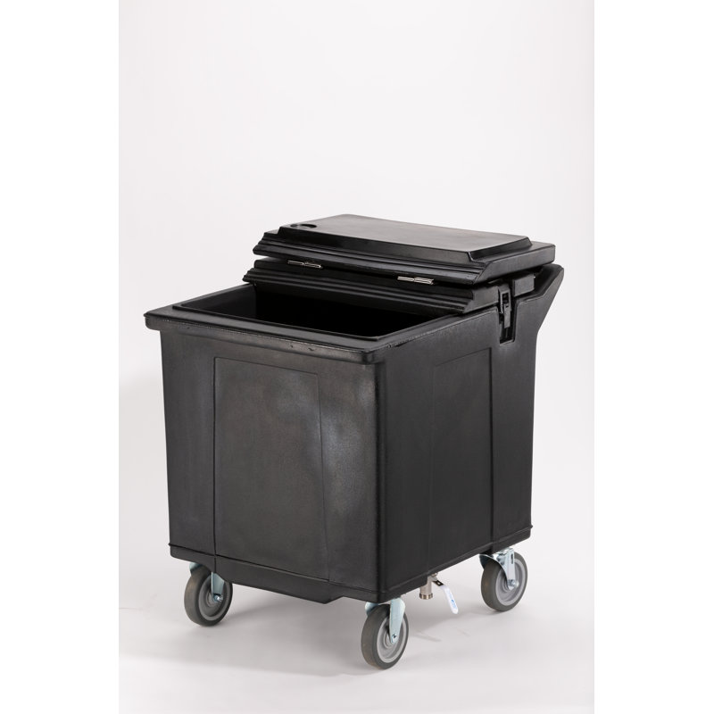 Cateraide Plastic Ice Bucket