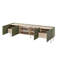 Camaria TV Stand for TVs up to 55"-998149092