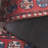 Annliese Performance Machine Washable Oriental Rug-2060577497