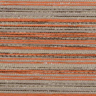Rhapsody Fabric
