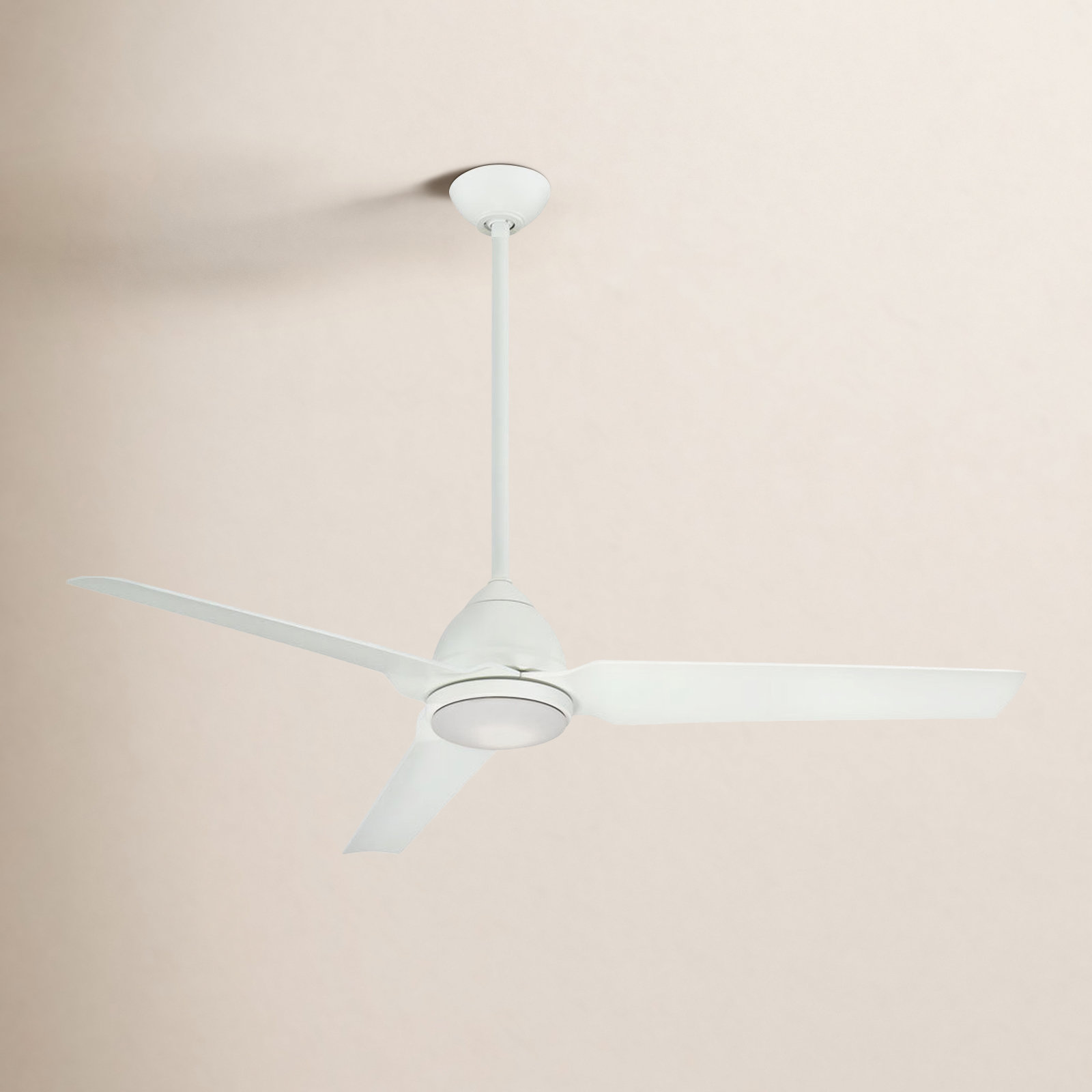 Minka-Aire Java Ceiling Fan