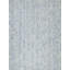 Handmade Abstract Area Rug-867386030