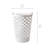 1.8 BU Oval Flexible Laundry Hamper, 3 Pack-63475488