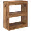 Standard Bookcase-494712954-494712951