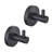 Wall Mounted Robe Hook-90651959