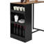 Croft Dining Set