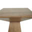Table d'appoint Perrins