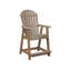 Comfo Back Outdoor Bar Stool-1480287063-1480287014