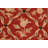 Silke Rug