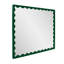 Miroir mural Ailee-744445324