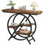 100cm Console Table-509380639