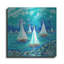 "Voile" par Estelle Grengs-1931792633