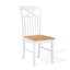 Rabun 4 - Person Dining Set