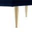 Banc rembourré Ulya Upholstery-1154247596-1154247597