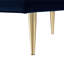 Banc rembourré Ulya Upholstery-1154247597-1154247594
