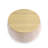 Dariyan Round Storage Ottoman-1441893329