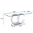 Dining Set-109739717-109739718-109739720