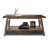 Rustic Wood is out of stock