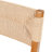 Cresson Cody Stool-986548536-986548543