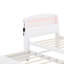 Lit Knepp-116740042