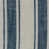 Navy Polyester selected