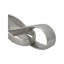 Cascade Decorative Object