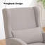 Rocking Chair-2118673842-2118673847