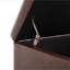 Banc de rangement Mid-Century-1592984359