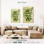 Style victorien-383192009
